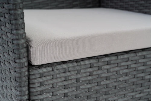 Якісні матеріали