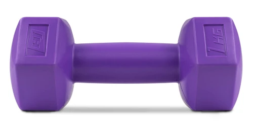 Функціональні і практичні