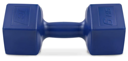 Функціональні і практичні