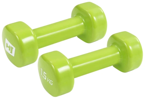 Надійні і практичні