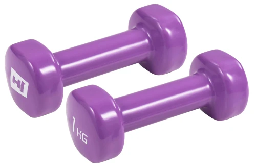 Надійні і практичні