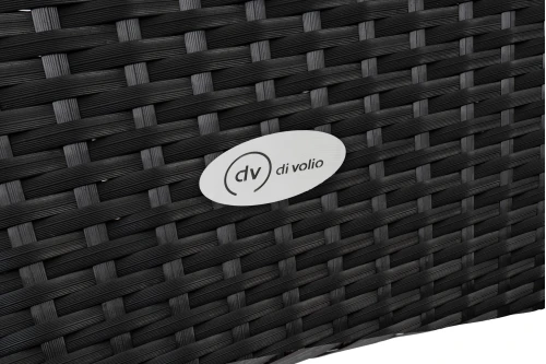 Якісні матеріали