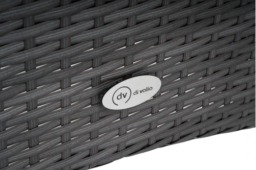 Якісні матеріали