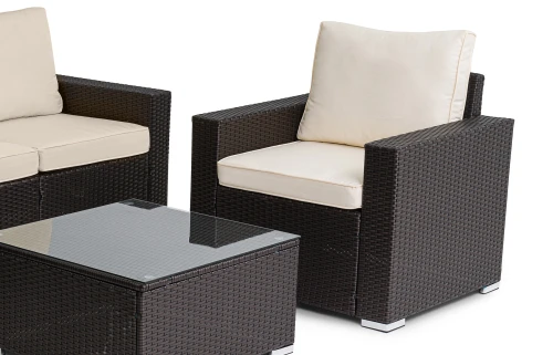 Ергономічність деталей