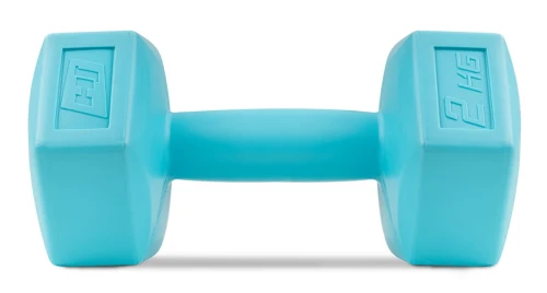 Безпечні для вашої підлоги