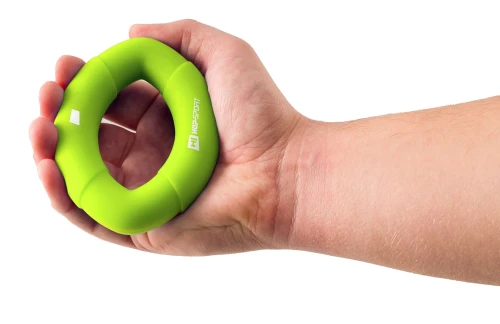 Стимуляція кровообігу та зменшення болю