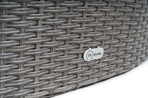 Якісні матеріали