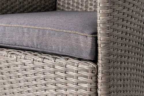 Якісні аксесуари