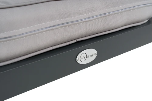 Алюмінієва рама