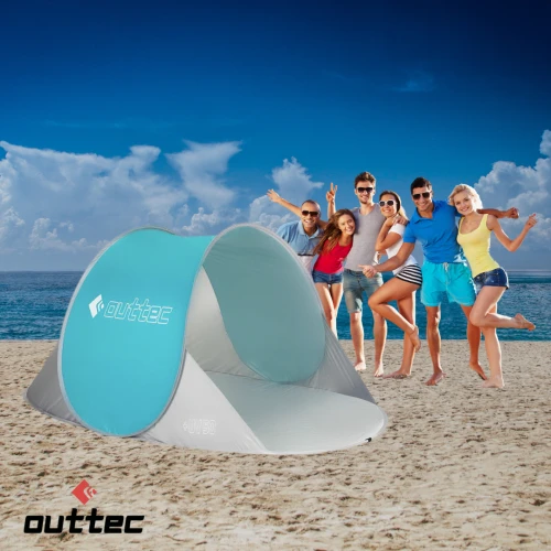 Функція саморозкладання