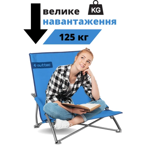 Конструкція