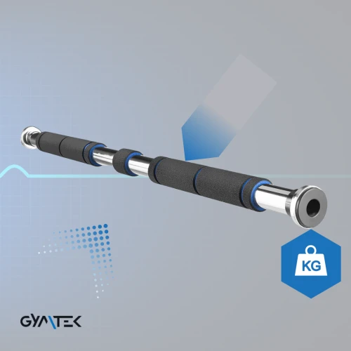 Сталева конструкція