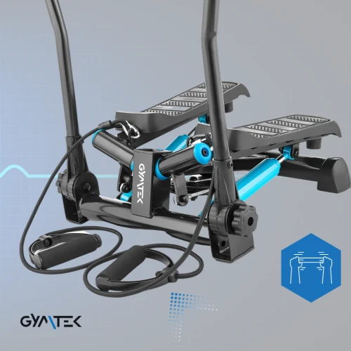 Ефект тренувань