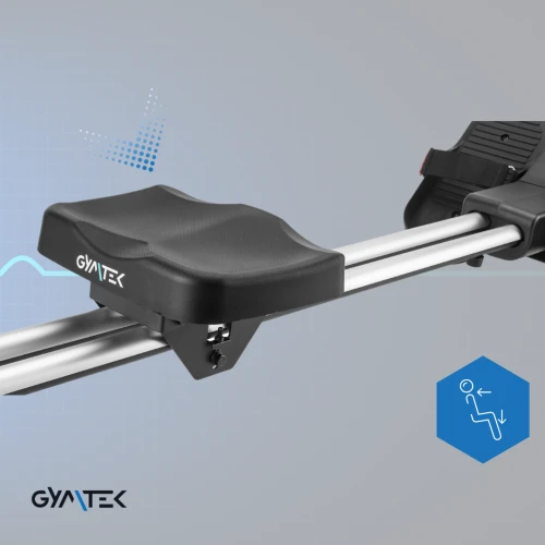 Продумані деталі:
