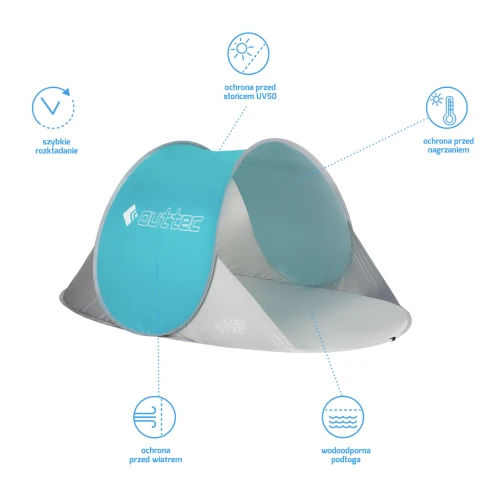 Міцність матеріалу