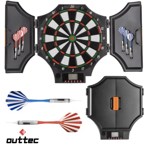 Комплектація