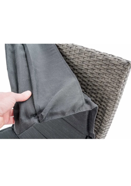 Надійність аксесуарів