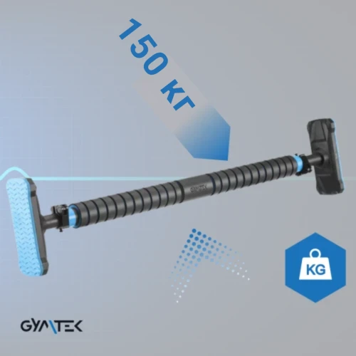 Максимальне навантаження