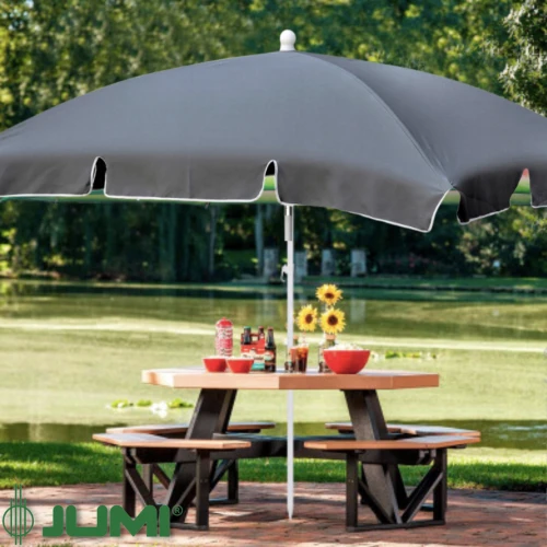 Функціональність: