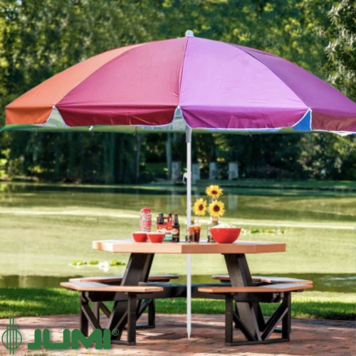 Функціональність та зручність: