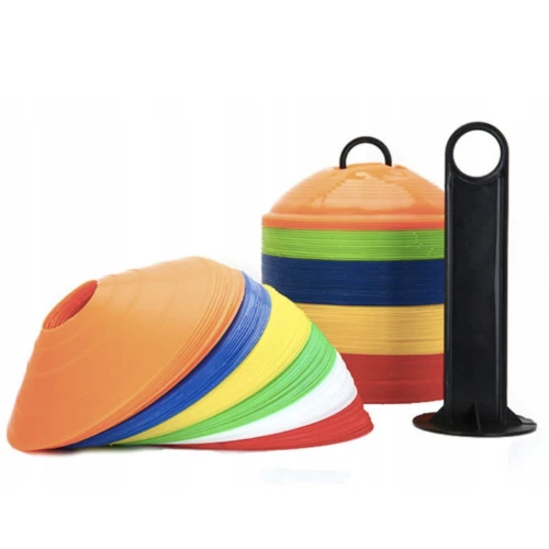 Переваги фішок - обмежувачів: