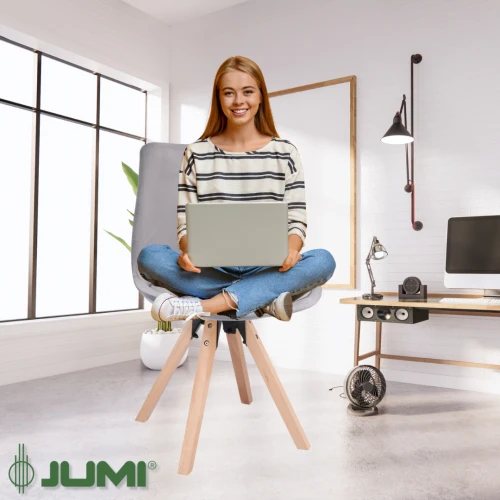 Універсальний дизайн: