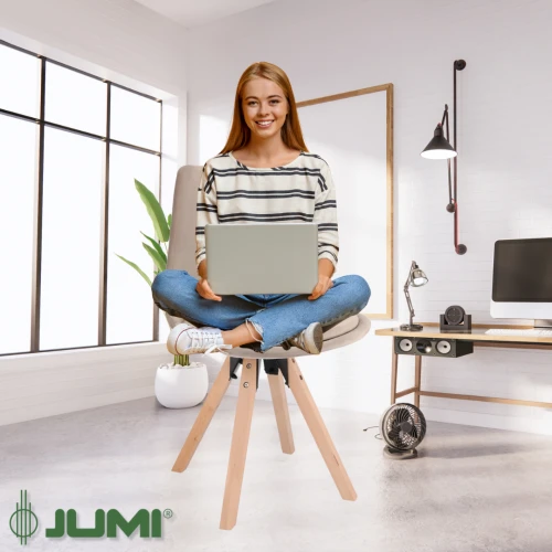 Універсальний дизайн: