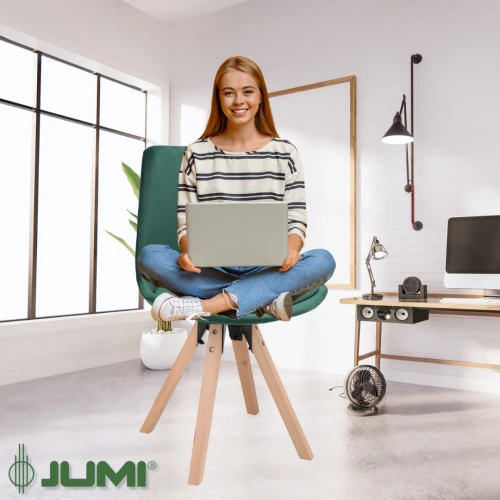 Універсальний дизайн: