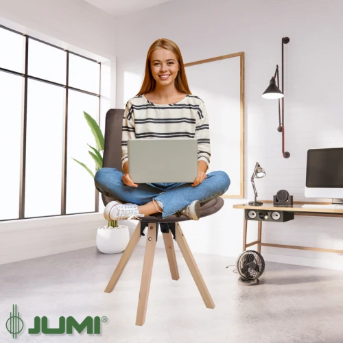 Універсальний дизайн: