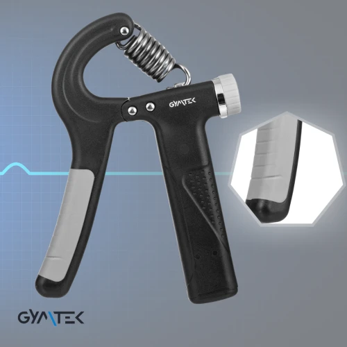 Конструкція: