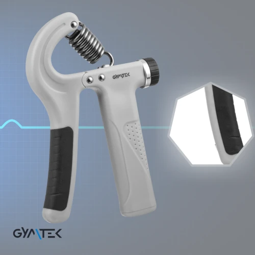 Конструкція: