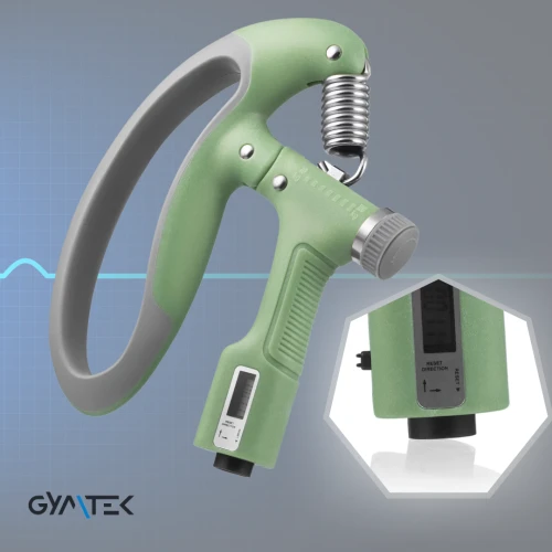 Конструкція: