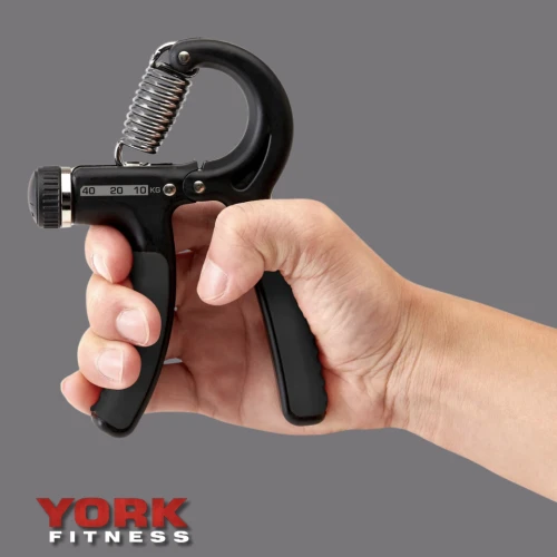 Мобільність: