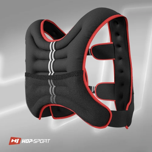 Зручне використання під час тренувань