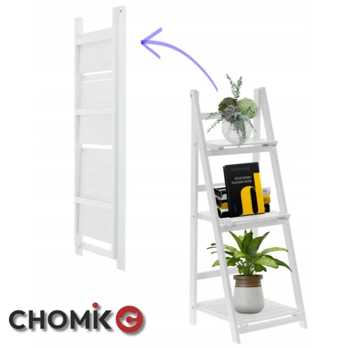 Елегантність у кожній деталі: