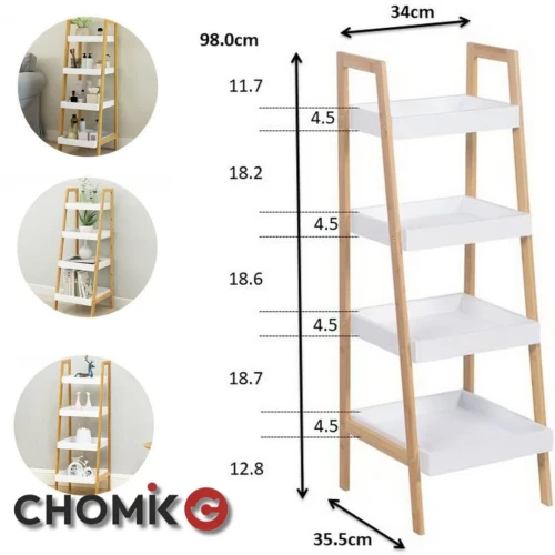 Ідеальні розміри: