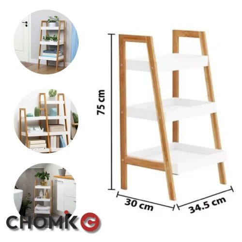 Ідеальні розміри: