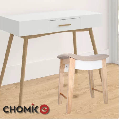 Висока якість та ергономічний дизайн: