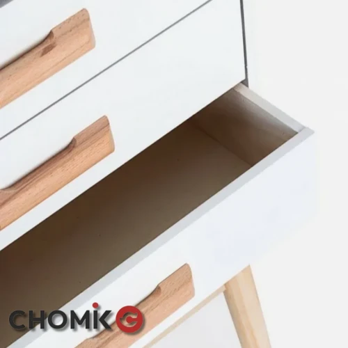 Простір для зберігання: