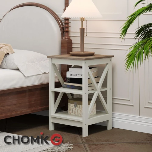 Неперевершена якість та міцність: