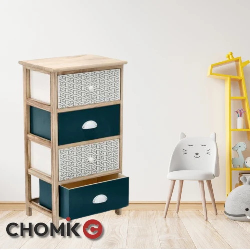 Надзвичайна місткість: