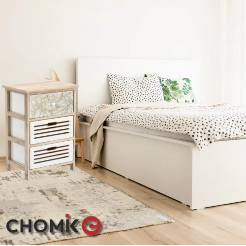 Міцність та довговічність: