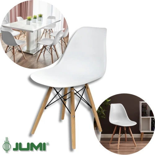 Стильний дизайн: