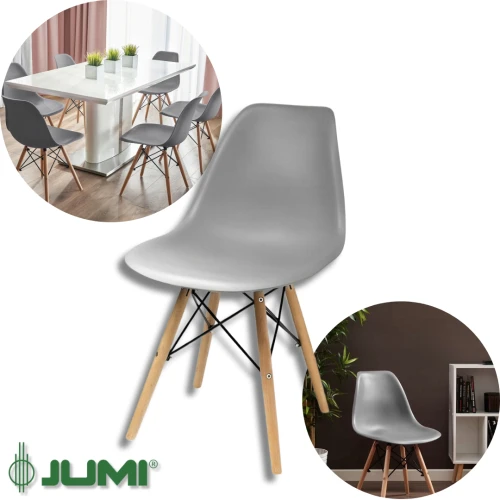 Стильний дизайн: