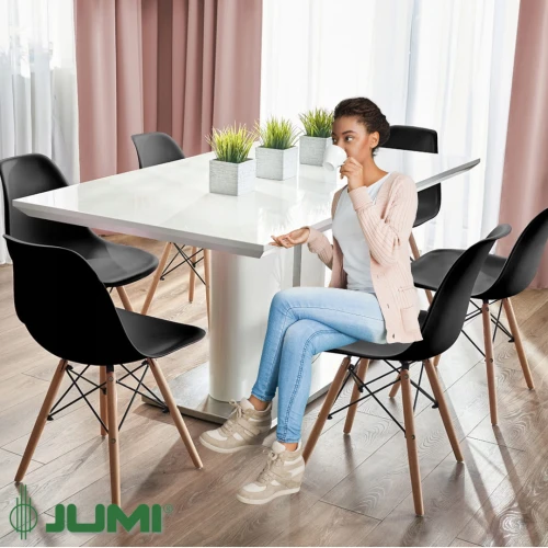 Універсальність: