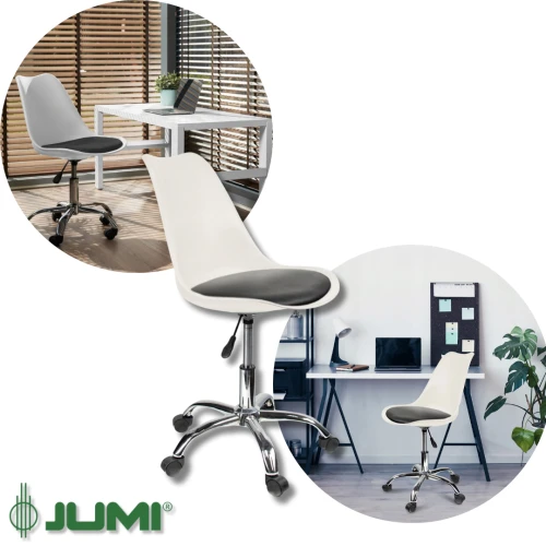 Функціональність: