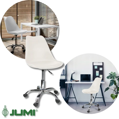 Функціональність: