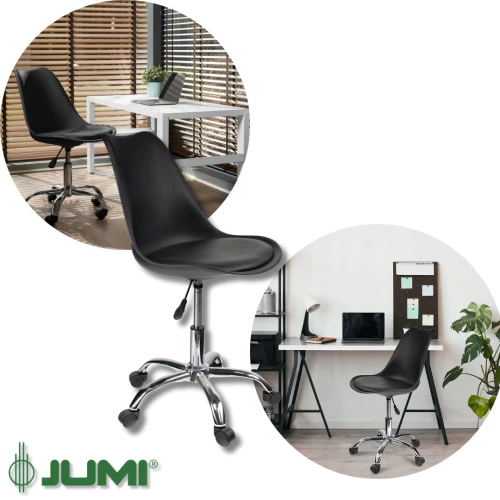 Функціональність: