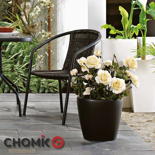 Конструкція: