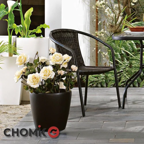 Конструкція: